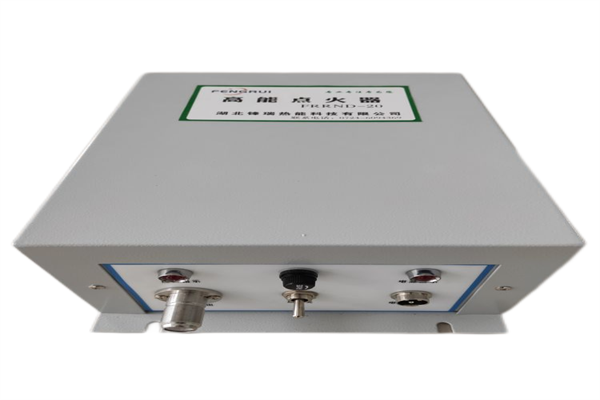 高能點(diǎn)火器用在哪些地方