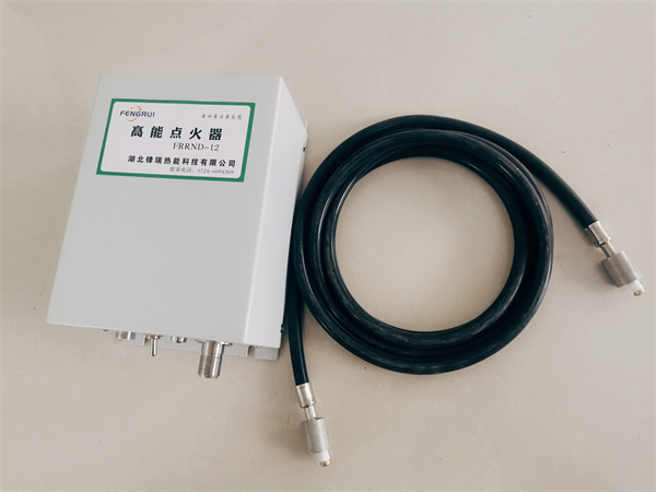 高能點(diǎn)火器使用時(shí)需要注意什么？