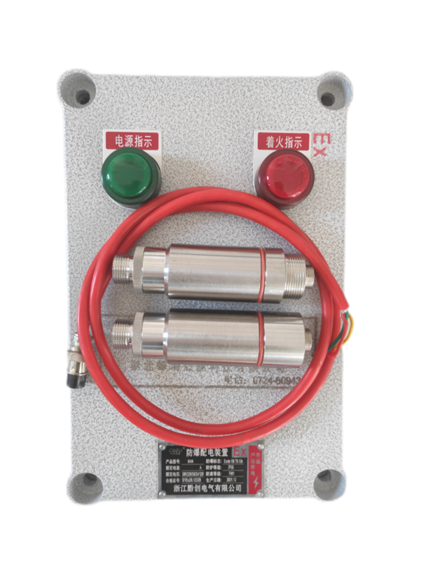 防爆紫外線火焰檢測器FRZJ-102-5.png