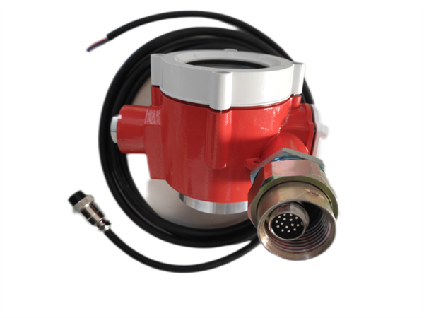 紅紫外復(fù)合型火焰檢測(cè)器FRZJ102AT概述-應(yīng)用場(chǎng)所-廠(chǎng)家批發(fā)價(jià)